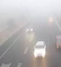 [ʵ��]�����෢����  �㽭���١���ָ�ϡ��պ�