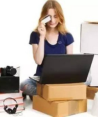 ��˫11�������˻���͸֧2�ڶ�Ԫ ��85����˱������ѱ��գ�