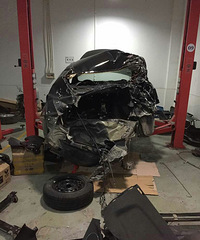 word�죡����K2��ײ��ǰ�󶼷ֲ��� ������ֱ��û��