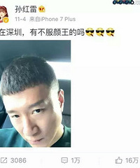 [����]��������������ı�����������