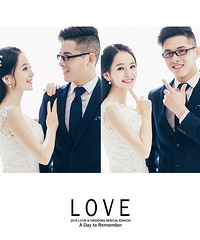 ����һ�׼� ���Ǵ���ʽ�Ļ�ɴ��