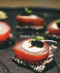 ��Լ������ ������һ���� ���������ľ� ��ϲ����