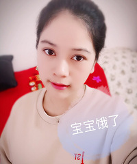 ���ʳ���������������һ��С���һ�ݳ���