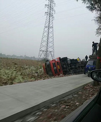 ���С��  �������������������