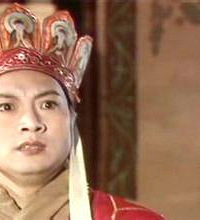 �࣡���򷿣�����о���ôԽ��Խ���˰���