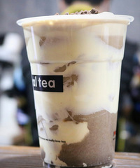 �¿��̲�곢�ʣ��Ɑ�������̲費�����Ӻÿ� ���ܺúȣ�