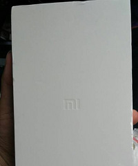 �׷�ȫ��δ���С��note2��������Ʊ