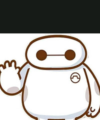 �ܺ��������Ҳ�ܺ�