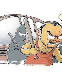 ���ֺ� �������б�ǰŮ�Ѻ������� �������Ȼ���������¡���