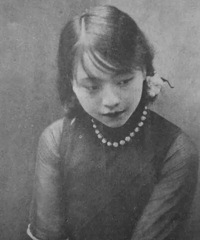 ��ӹ�������ˡ����»��Ĺ��� ������Ů�Ǿ���ƽ������ô��ԨԴ