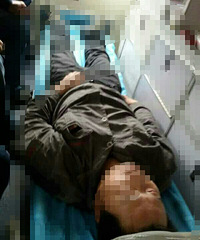 �𾪣�����һ���繤���ڹ��ش�����ԣ����Ѿ�Ȼ˵���������ģ���