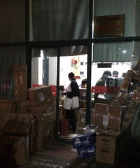 С�������Ŀ��ʢ��