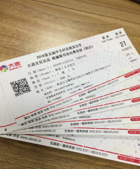 ��л����������