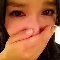 ����һ��С����˵�á���ͷ�˼ҡ������׼�ĸȴΪ���¶����֡�