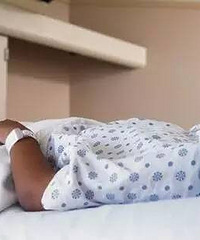 13���к�һ���10ƿˮ��ҽ��˵���ǲ� ������!