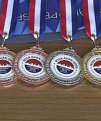 ����СŮ�������ˣ����������й���¼ �����μӵı������ǌŌŵ�