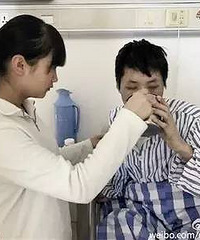 ���ȣ�����Ů��������Ů������Ϊ���¡���������������ŭ����