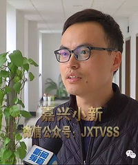 ����ÿ������1��2ǧ�ࡰ���ˡ�    �������Ҫ���ģ�