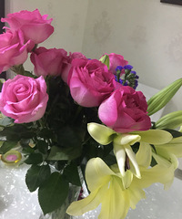 ��į���������ˣ��ʻ����ҵ��������ȫ��