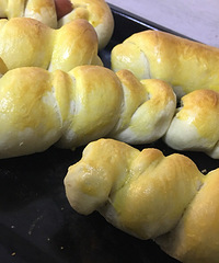 ѧ������Ľ׶�  �޲�����������