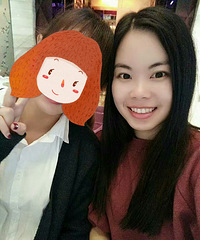 92��MM HR �Ը��� �е�С�Ժ� �ұ����Ͻ���