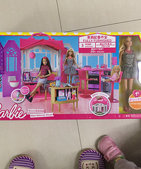 ˫ʮһ��һ������