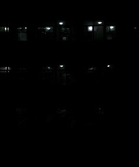 ���������~