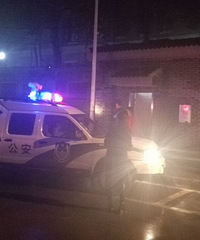 ���ؼ���һ���������������͵��Ů���ϲ���  ̫���£�