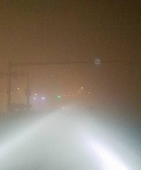 ���˽������д�������ͼ��ֱ�����ˡ���