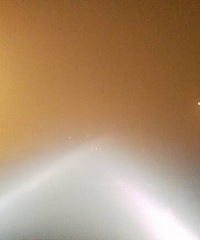 ���˽������д�������ͼ��ֱ�����ˡ���