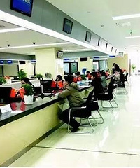 ��ɢ���������������ǼǷ����Ļָ�ԤԼ���µ�ҵ�������ַ������