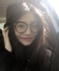 ������Ŷ �ɻ���Ҫ����΢Ц