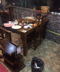 �ң����˻���������ܴ�� ͷ��üë���ս� �ֱ���Ƥ���յ���