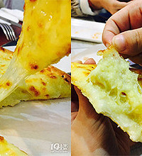 ������������������ޣ��Լ۱�Ҳ�øߣ�