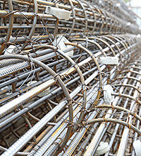 �������� ������ô������