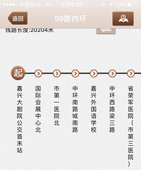 ������·������ �ǻ۹�������ʾ�Ĺ�������������ʧ��