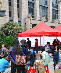 3��100w�ķ��Ӿ��ù� 10�¡�