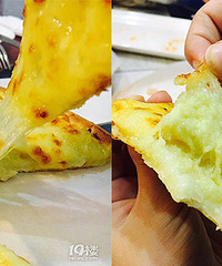 ������������������ޣ���������˿�ḻ�����ϡ���