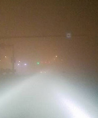 ����ô�����������尡����������