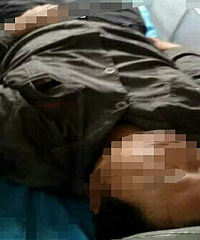 ���繤���ڹ��ش�����ԣ����Ѿ�Ȼ˵���������ģ���