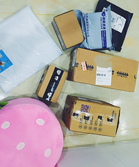 ɹ˫ʮһ��� ������~