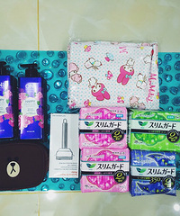 ɹ˫ʮһ��� ������~