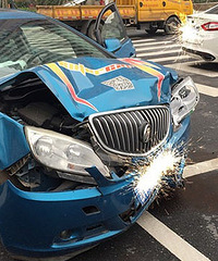 ·���ٺã��ٶ��뼤��Ҳ��������