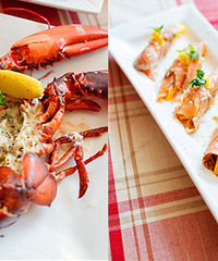 �˾�500+��С�� ���ųԵ�������óԵ����ͣ�