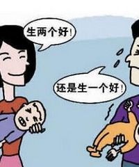 ���⻳�϶�̥ ���Ƕ��� �������岻�� �Ϲ��������