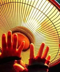 ���磡��������ϴ��ʱ�������� ��ʱ�������߶��������