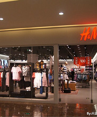 �������ģ�����Ҫ����һ��HM�ˣ���˵�������