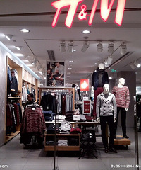 �������ģ�����Ҫ����һ��HM�ˣ���˵�������