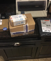 ��ɹ˫ʮһ��ݡ�����һ�վ���4��