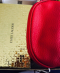 ˫ʮһ��� ��ʫ���쾫������˪��װ